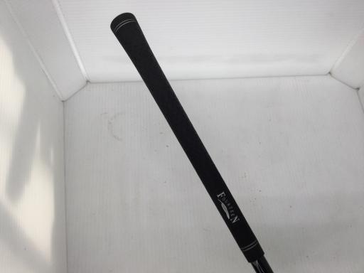 �c�i�|�T�@�T�S°