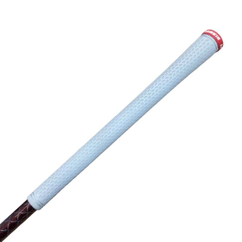 �r�s�d�`�k�s�g�@�t�S�@���f�B�[�X