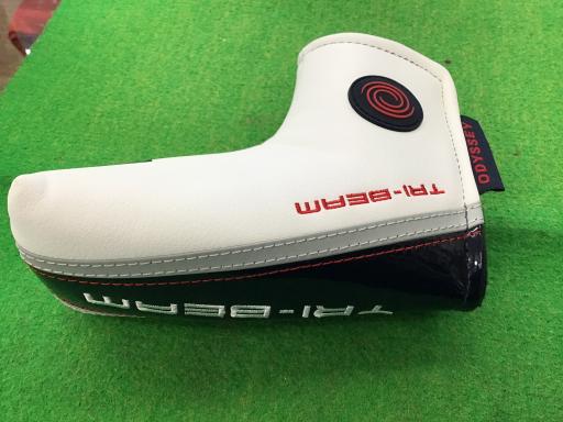 �s�q�h�|�a�d�`�l�@���P�@�b�r�@�R�S�C���`