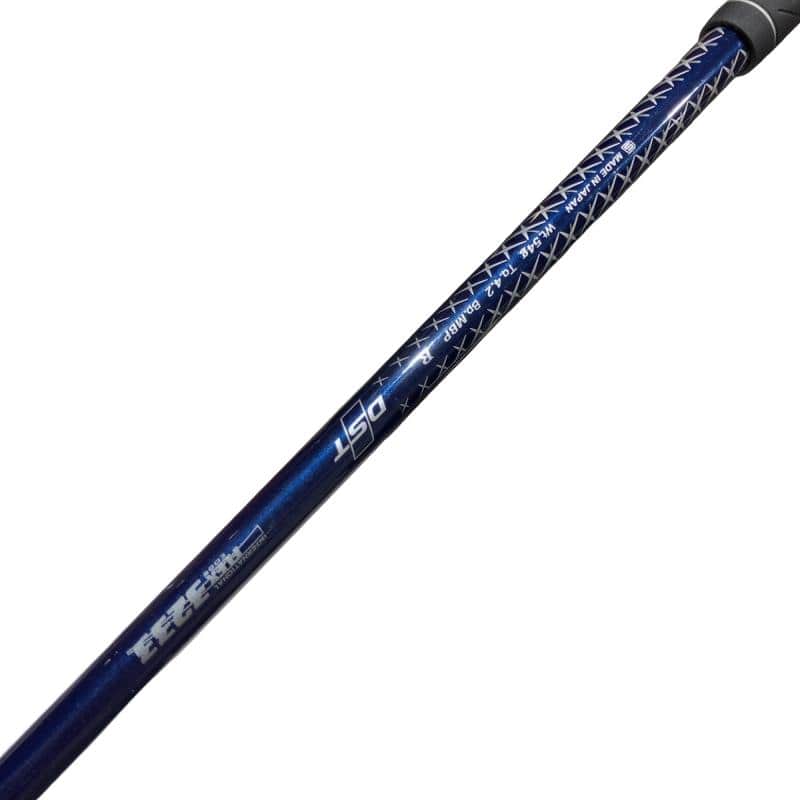 �w�w�h�n�i�Q�O�P�U�j�@�W�r�i���{���F�V�{�Z�b�g�j