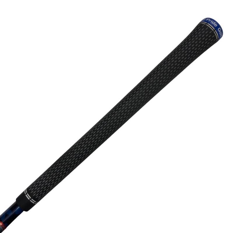 �p���P�O�@�l�`�w�@�T�v