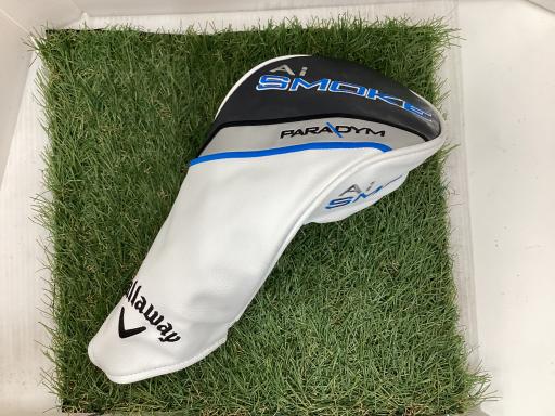 o`q`cxl@`@rlnjd@l`w@@X°