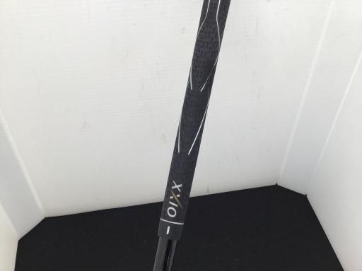 �w�w�h�n�i�Q�O�P�Q�j�@�S�v