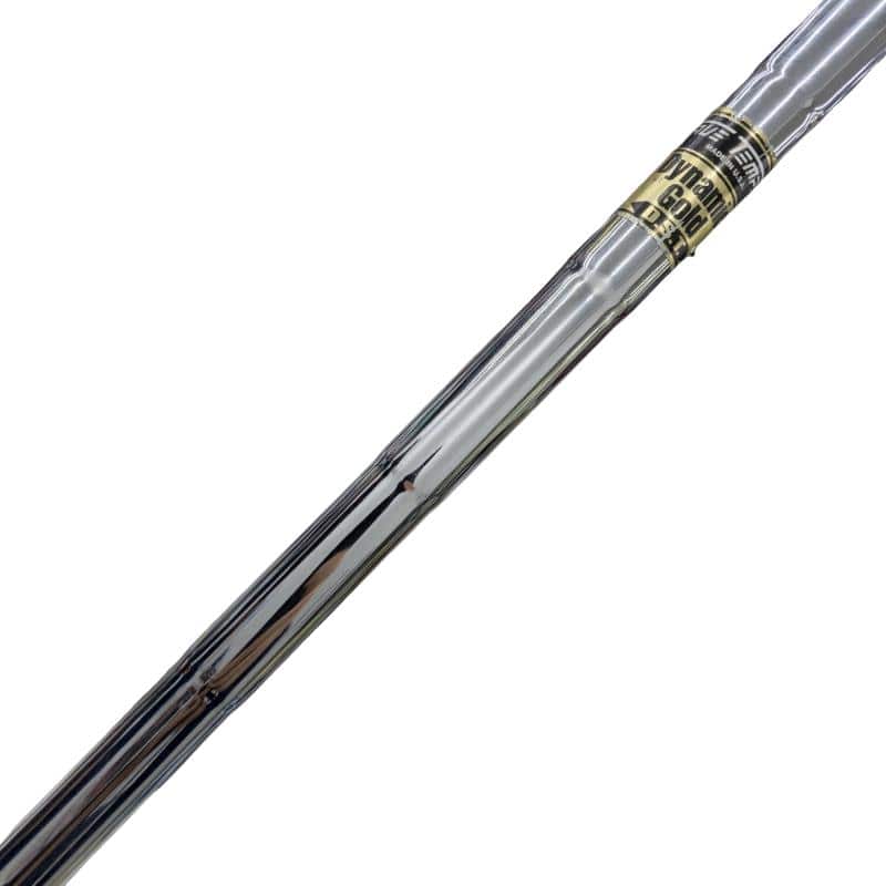 �r�q�h�w�n�m�@�y�V�Q�T�@�@�W�r�i���{���F�W�{�Z�b�g�j