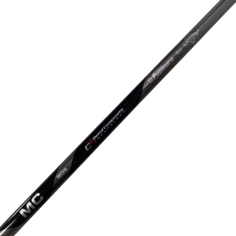 �o�`�q�`�c�x�l�@�`���@�r�l�n�j�d�@�g�k�@�@�V�r�i���{���F�V�{�Z�b�g�j