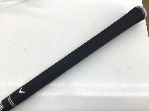 i`vr@enqfdciQOQRj@NbL@TQ°^PO°