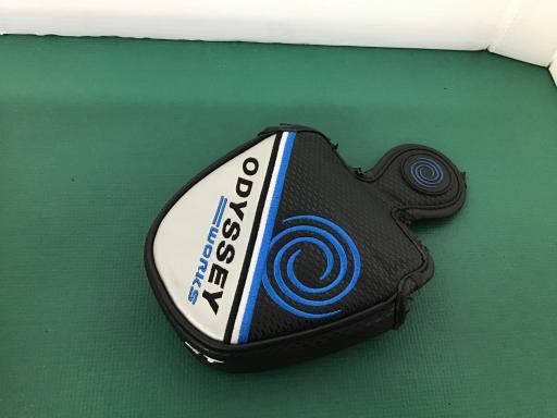 vnqjr@udqr`@r`adqsnnsg@RRC`