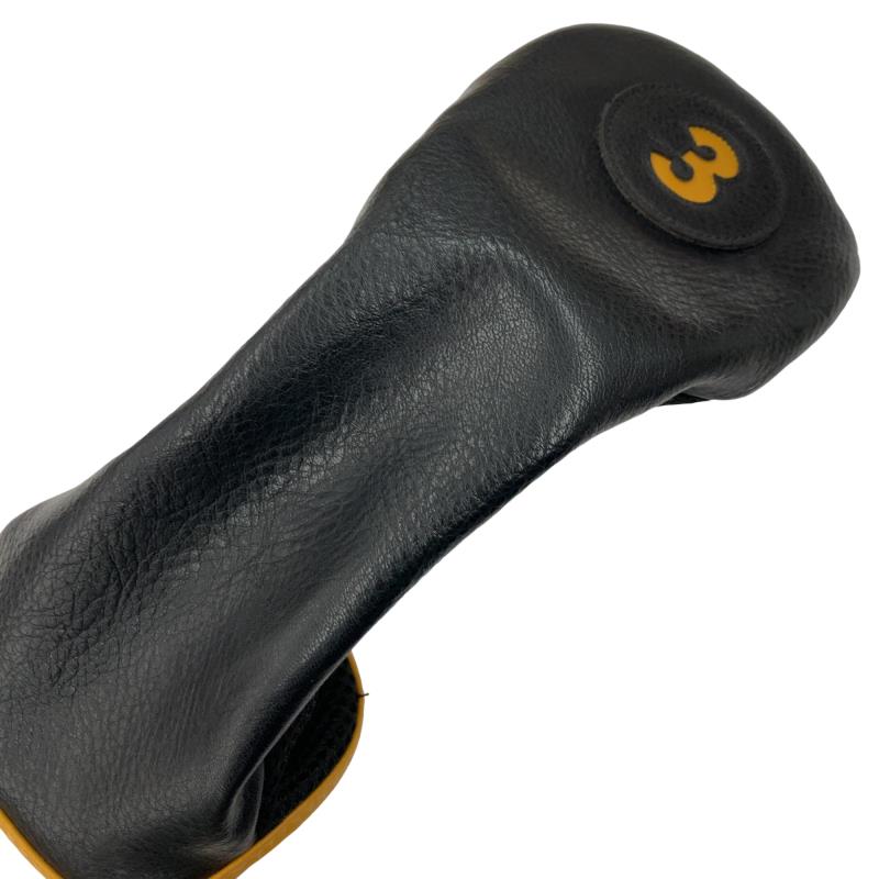 �n�m�n�e�e�@�`�q�l�r�i�Q�O�Q�S�j�@�j�t�q�n�@�R�v