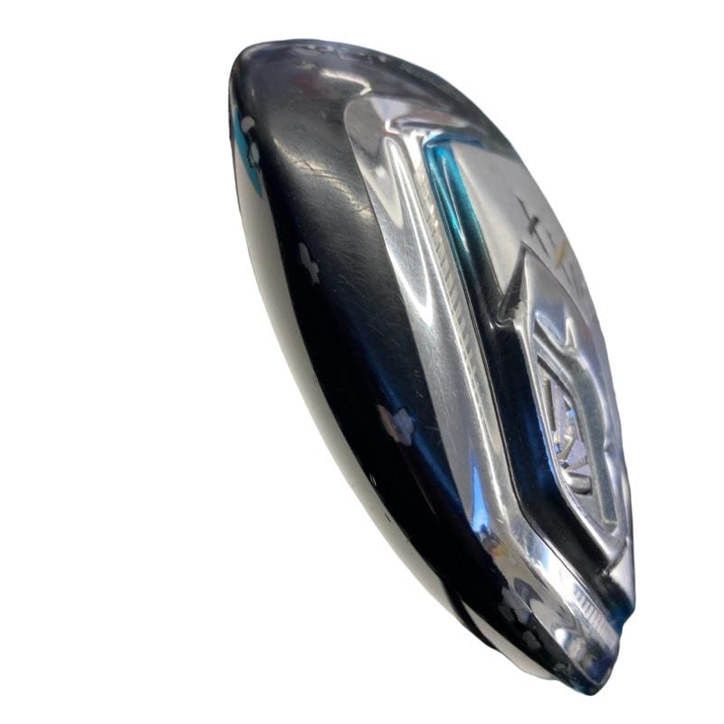 �w�w�h�n�i�Q�O�P�S�j�@�t�S