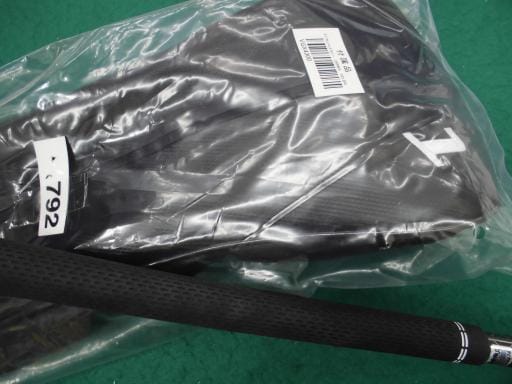 �q�l�w�@�u�c�^�l�i�Q�O�Q�S�j�@�P�O�D�T°