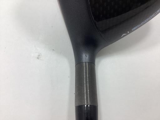 �o�`�q�`�c�x�l�@�`���@�r�l�n�j�d�@�l�`�w�@�@�T�v