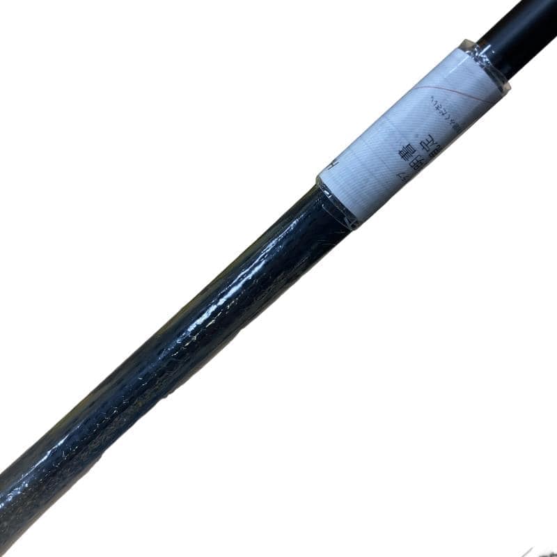 sntq@vnqkc@svVUV@PODT°