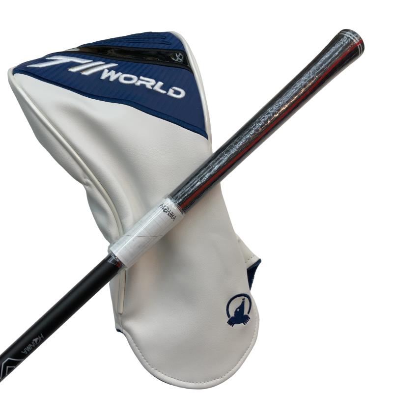 sntq@vnqkc@svVUV@l`w@PODT°