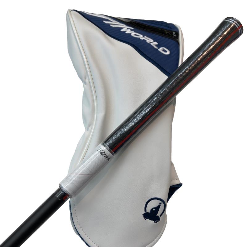 sntq@vnqkc@svVUV@l`w@PODT°