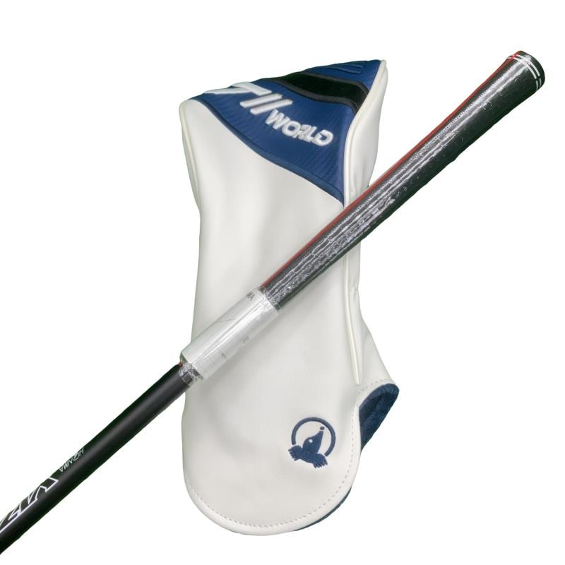 �s�n�t�q�@�v�n�q�k�c�@�s�v�V�U�V�@�l�`�w�@�P�O�D�T°