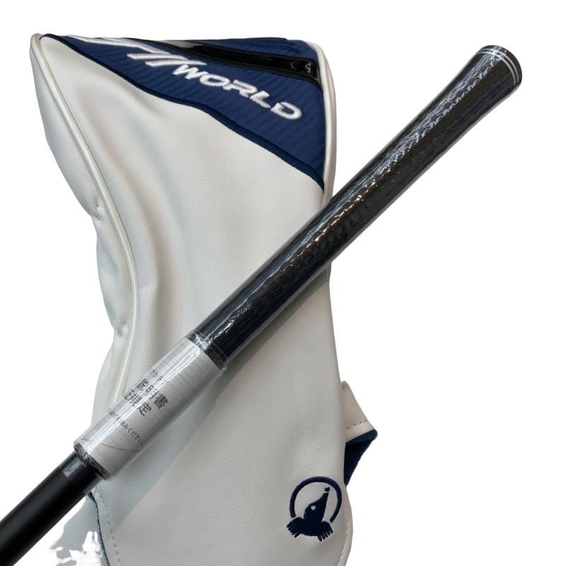 sntq@vnqkc@svVUV@l`w@PODT°