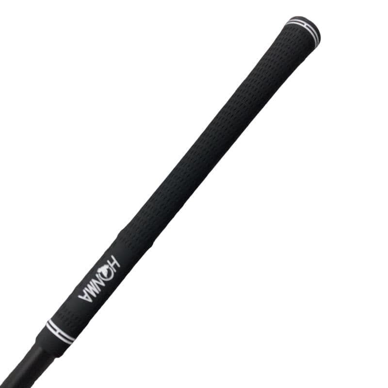 �s�n�t�q�@�v�n�q�k�c�@�s�v�V�U�V�@�l�`�w�@�P�O�D�T°