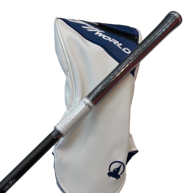 sntq@vnqkc@svVUV@l`w@PODT°