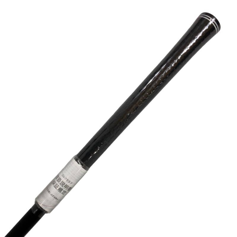 �s�n�t�q�@�v�n�q�k�c�@�s�v�V�U�V�@�l�`�w�@�P�O�D�T°