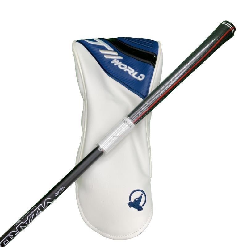 sntq@vnqkc@svVUV@l`w@PODT°