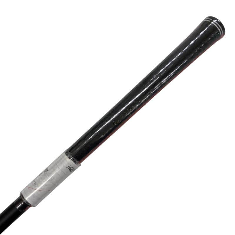 �s�n�t�q�@�v�n�q�k�c�@�s�v�V�U�V�@�l�`�w�@�P�O�D�T°