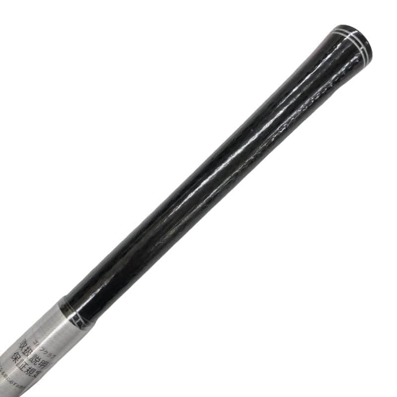 sntq@vnqkc@svVUV@l`w@PODT°