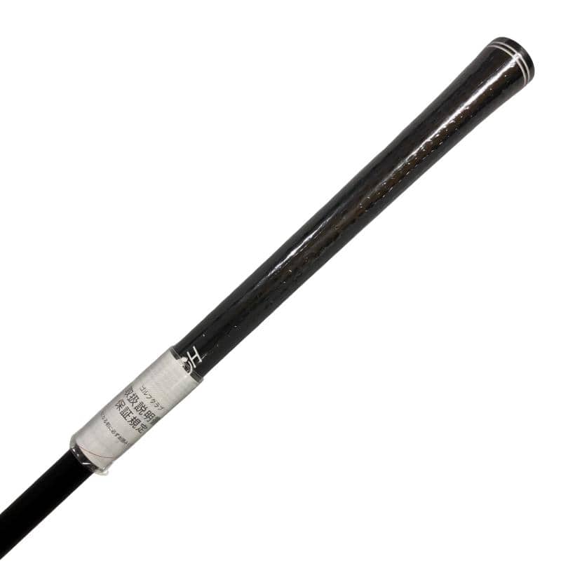 �s�n�t�q�@�v�n�q�k�c�@�s�v�V�U�V�@�l�`�w�@�P�O�D�T°