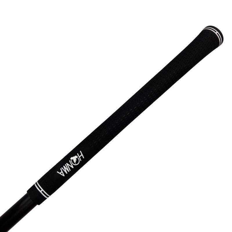 sntq@vnqkc@svVUV@l`w@PODT°