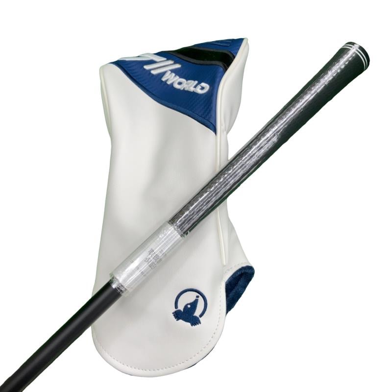 �s�n�t�q�@�v�n�q�k�c�@�s�v�V�U�V�@�l�`�w�@�P�O�D�T°