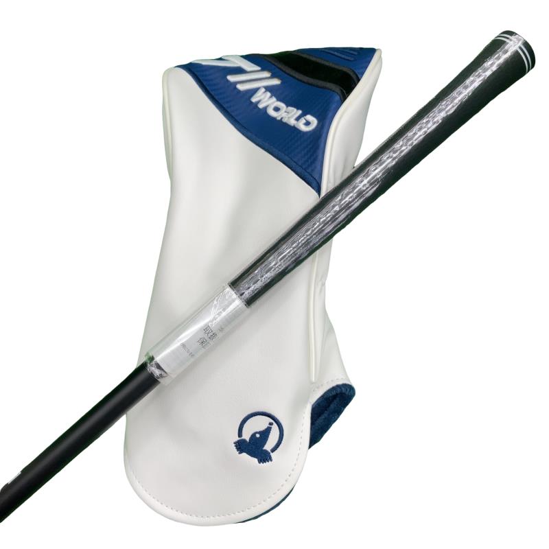 �s�n�t�q�@�v�n�q�k�c�@�s�v�V�U�V�@�P�O�D�T°