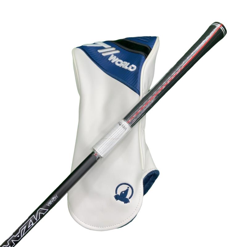 �s�n�t�q�@�v�n�q�k�c�@�s�v�V�U�V�@�P�O�D�T°