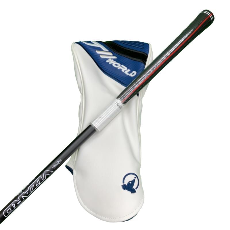 sntq@vnqkc@svVUV@PODT°