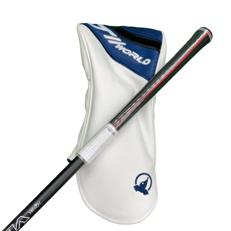 sntq@vnqkc@svVUV@PODT°