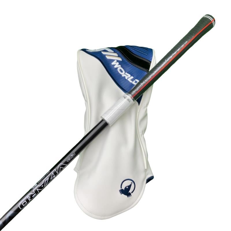 �s�n�t�q�@�v�n�q�k�c�@�s�v�V�U�V�@�P�O�D�T°