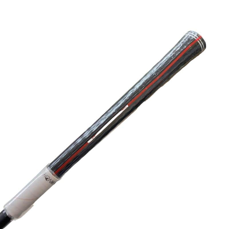 sntq@vnqkc@svVUV@PODT°