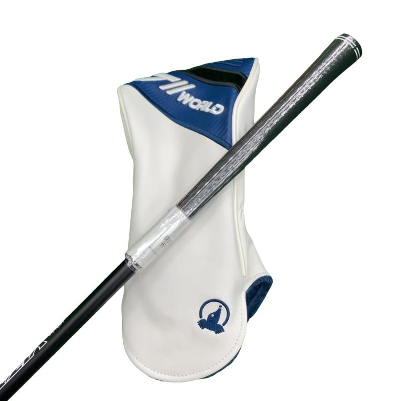 �s�n�t�q�@�v�n�q�k�c�@�s�v�V�U�V�@�P�O�D�T°