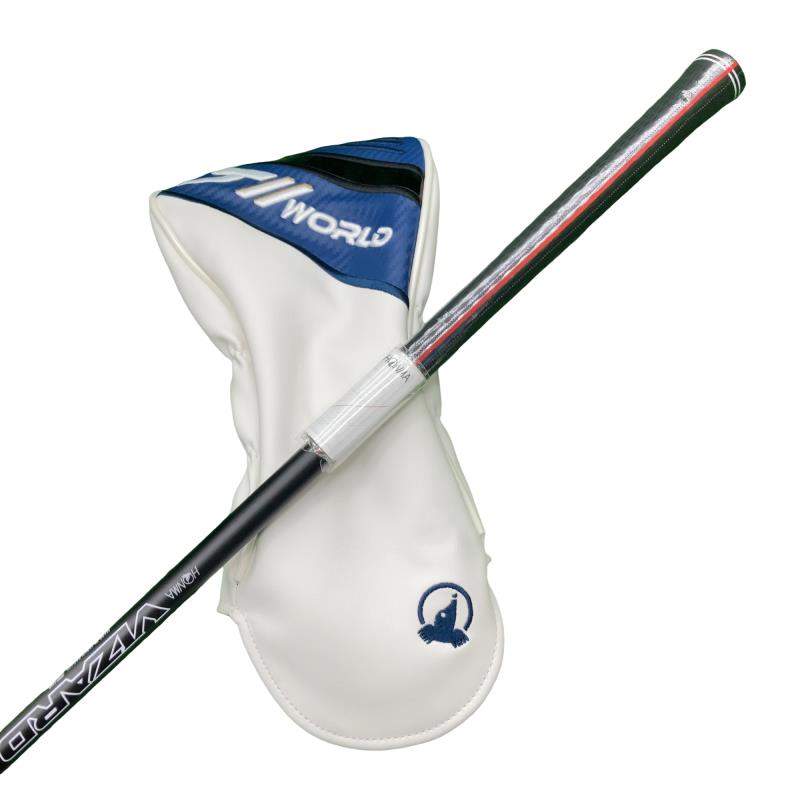 sntq@vnqkc@svVUV@PODT°