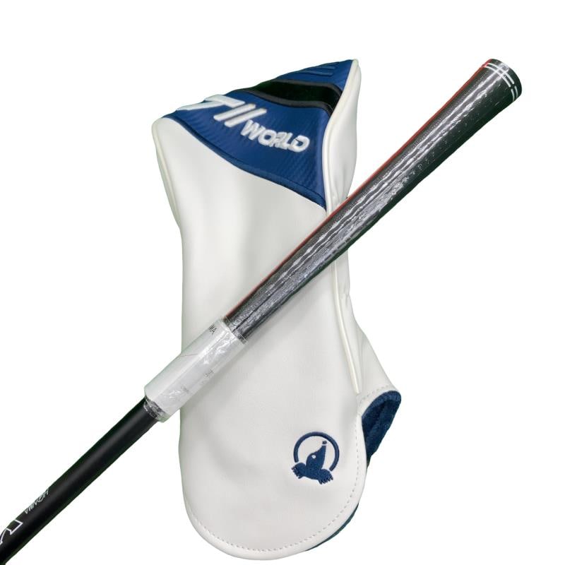 �s�n�t�q�@�v�n�q�k�c�@�s�v�V�U�V�@�P�O�D�T°