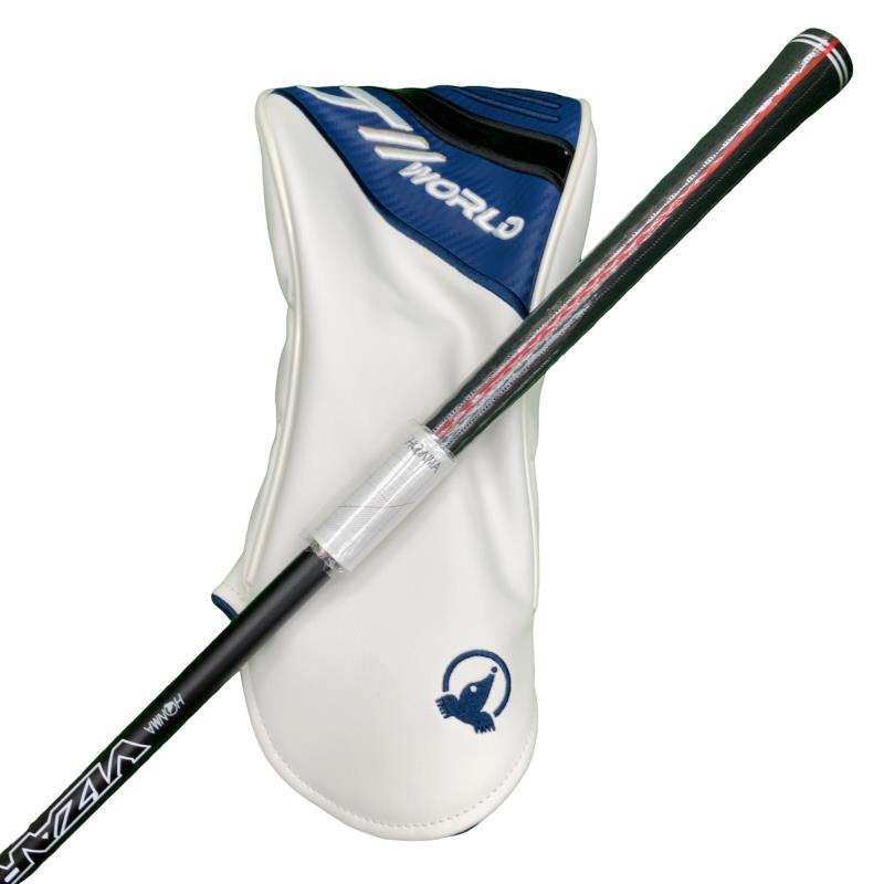 sntq@vnqkc@svVUV@PODT°