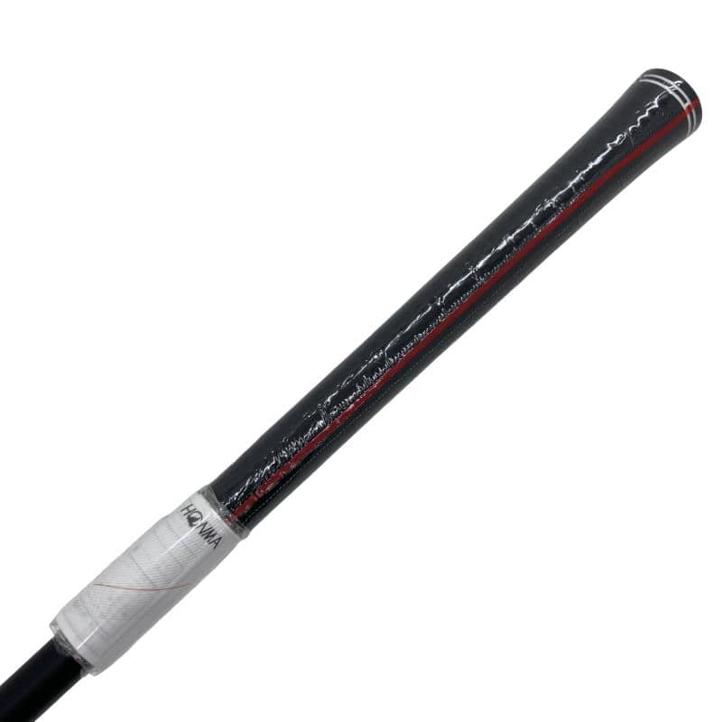 �s�n�t�q�@�v�n�q�k�c�@�s�v�V�U�V�@�P�O�D�T°