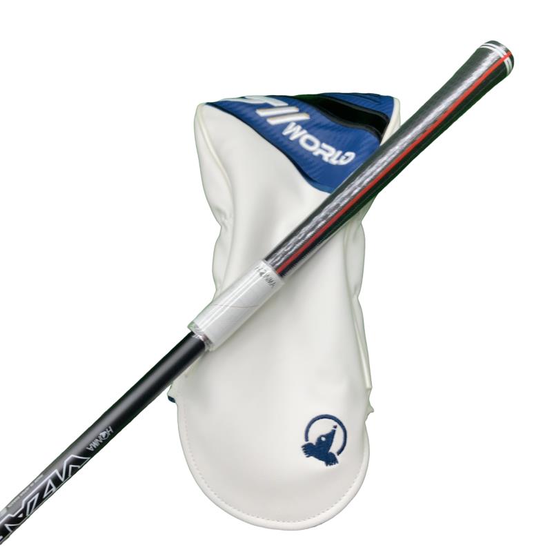 sntq@vnqkc@svVUV@PODT°