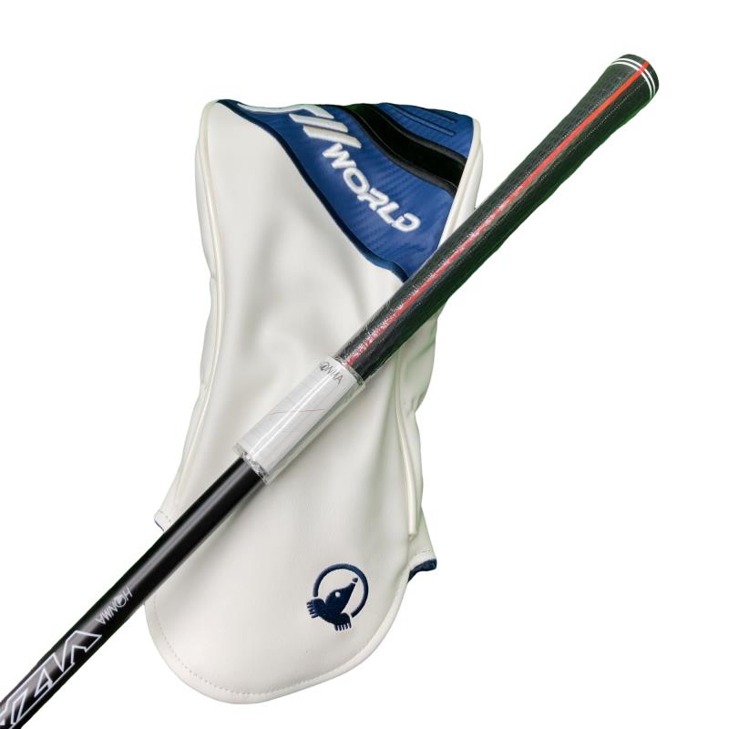 �s�n�t�q�@�v�n�q�k�c�@�s�v�V�U�V�@�P�O�D�T°