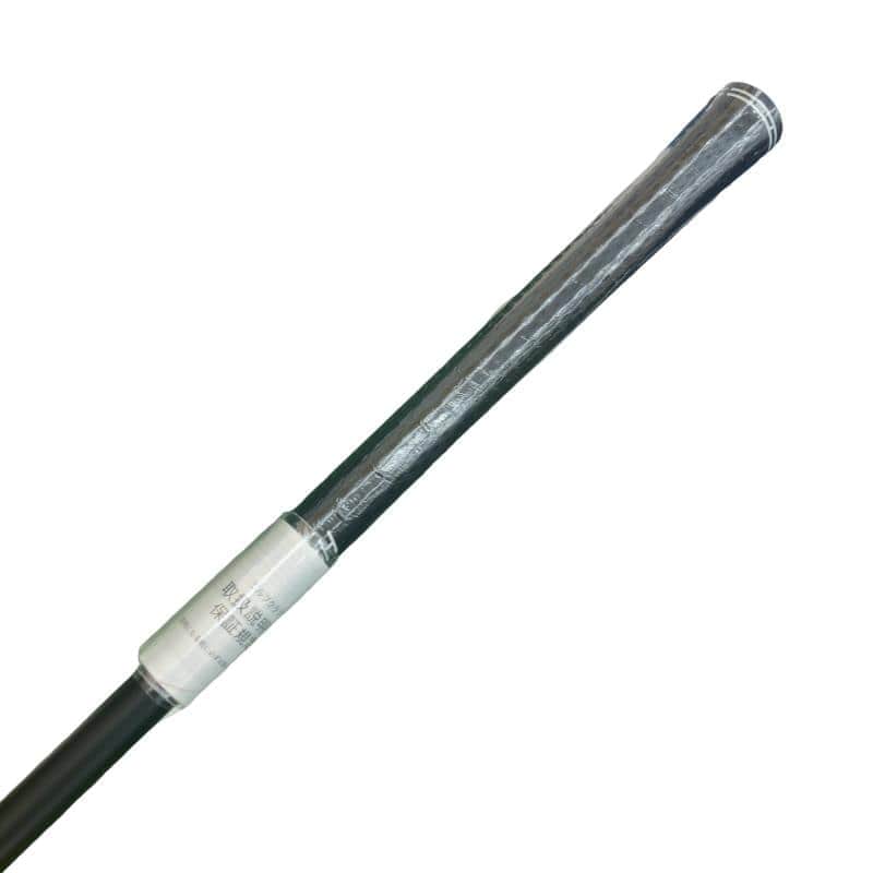 sntq@vnqkc@svVUV@l`w@@X°