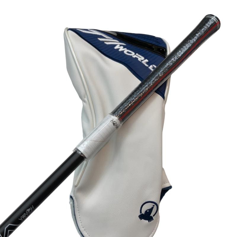 sntq@vnqkc@svVUV@l`w@@X°