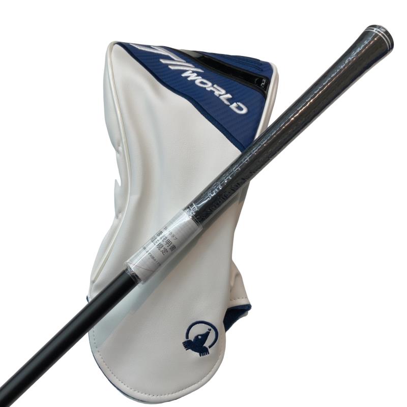 sntq@vnqkc@svVUV@l`w@@X°