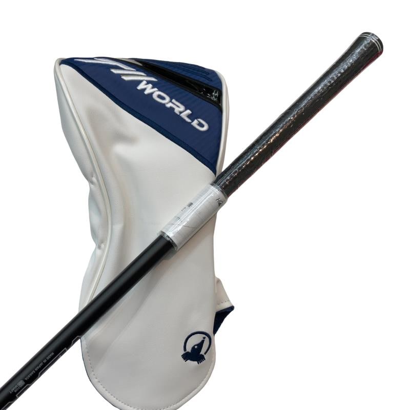 sntq@vnqkc@svVUV@l`w@@X°