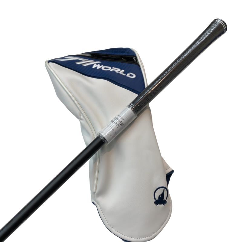 sntq@vnqkc@svVUV@l`w@@X°