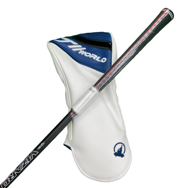 sntq@vnqkc@svVUV@l`w@@X°