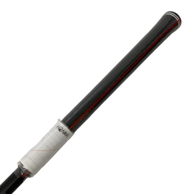 �s�n�t�q�@�v�n�q�k�c�@�s�v�V�U�V�@�T�v