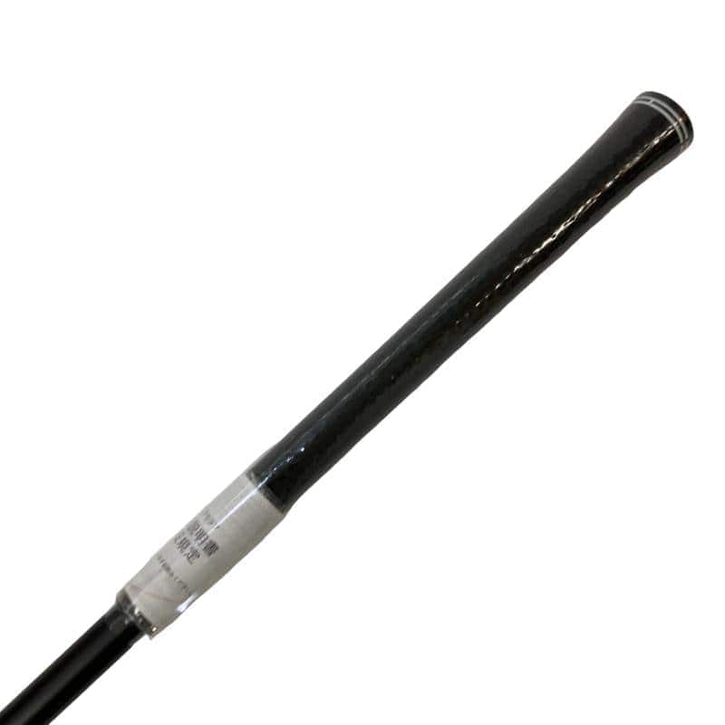 �s�n�t�q�@�v�n�q�k�c�@�s�v�V�U�V�@�T�v